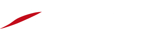Evetto – Event Photo Sharing with QR Codes & AI Face Recognition
