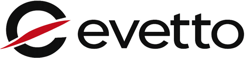 Evetto – Event Photo Sharing with QR Codes & AI Face Recognition